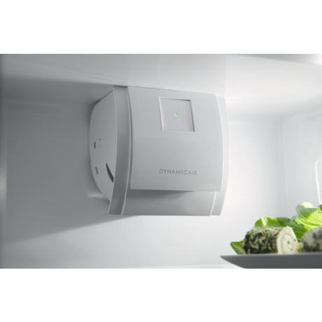Electrolux - LNT7TF18S Electrolux - LNT7TF18S