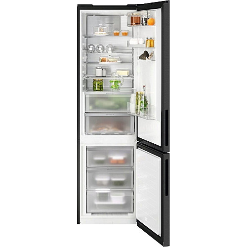 Electrolux - LNT8MB36B - snabb leverans