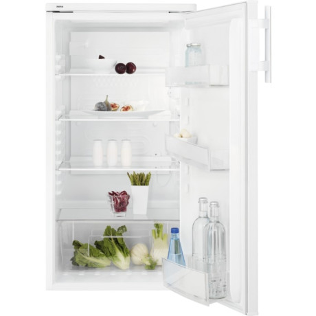 Electrolux - LRB1AF20W Electrolux - LRB1AF20W