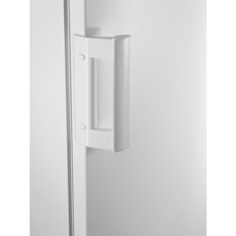 Electrolux - LRB1AF20W Electrolux - LRB1AF20W