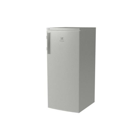 Electrolux - LRB1AF23W Electrolux - LRB1AF23W