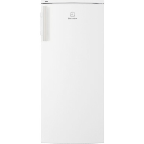 Electrolux - LRB1AF23W Electrolux - LRB1AF23W