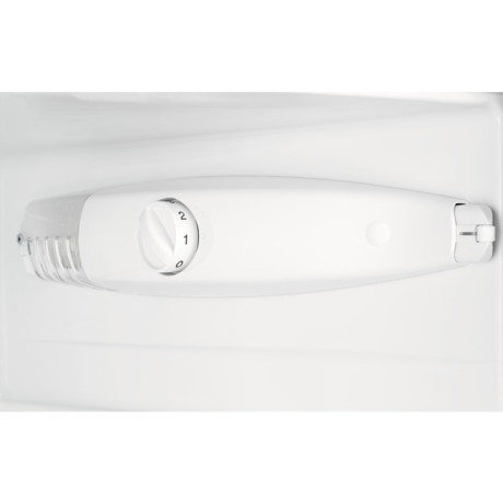 Electrolux - LRB1AF24W Electrolux - LRB1AF24W