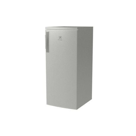 Electrolux - LRB1AF24W Electrolux - LRB1AF24W
