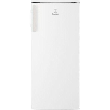 Electrolux - LRB1AF24W Electrolux - LRB1AF24W