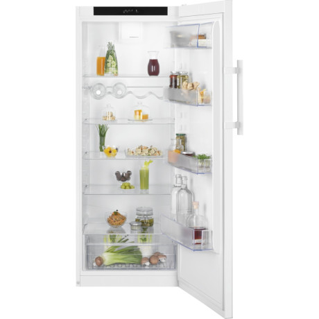 Electrolux - LRB2DF32W Electrolux - LRB2DF32W