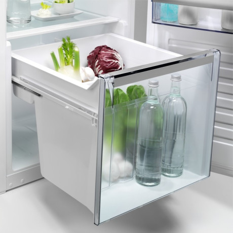Electrolux - LRB3DE18C Electrolux - LRB3DE18C