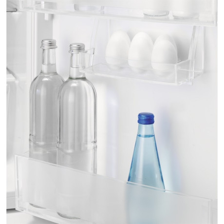 Electrolux - LRB3DE18C Electrolux - LRB3DE18C