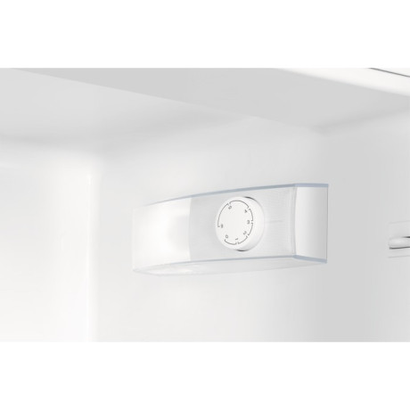 Electrolux - LRC4AE35W Electrolux - LRC4AE35W