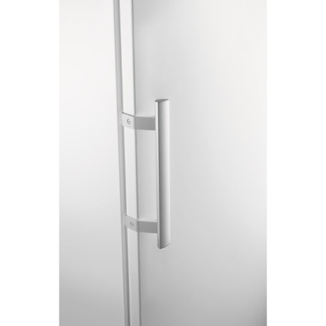 Electrolux - LRC4AE35W Electrolux - LRC4AE35W