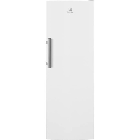 Electrolux - LRC4AE35W Electrolux - LRC4AE35W