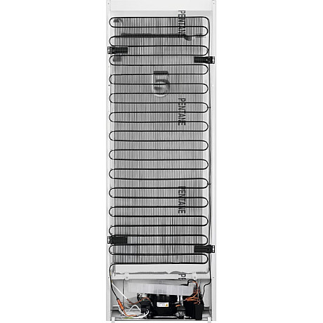 Electrolux - LRC4AE35WR Electrolux - LRC4AE35WR