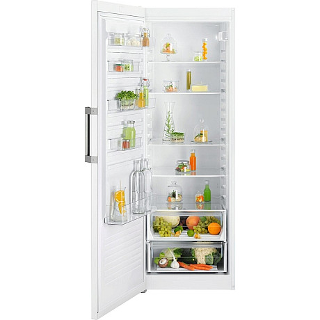 Electrolux - LRC4AE3W1L