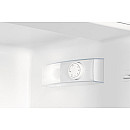 Electrolux - LRC4AE3W1L