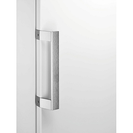 Electrolux - LRC4AE3W1L