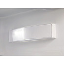 Electrolux - LRC4AE3W1L