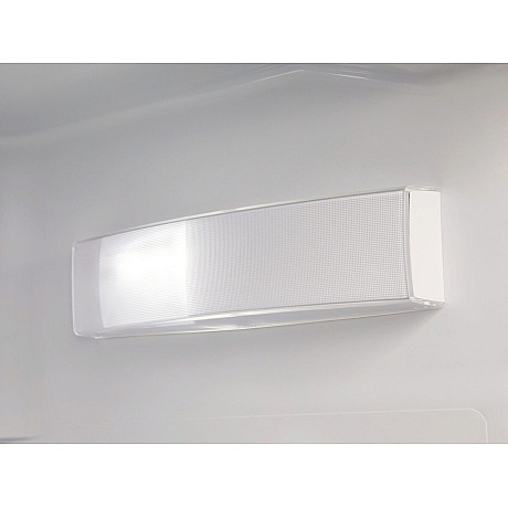 Electrolux - LRC4AE3W1L