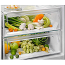 Electrolux - LRC4AE3W1L