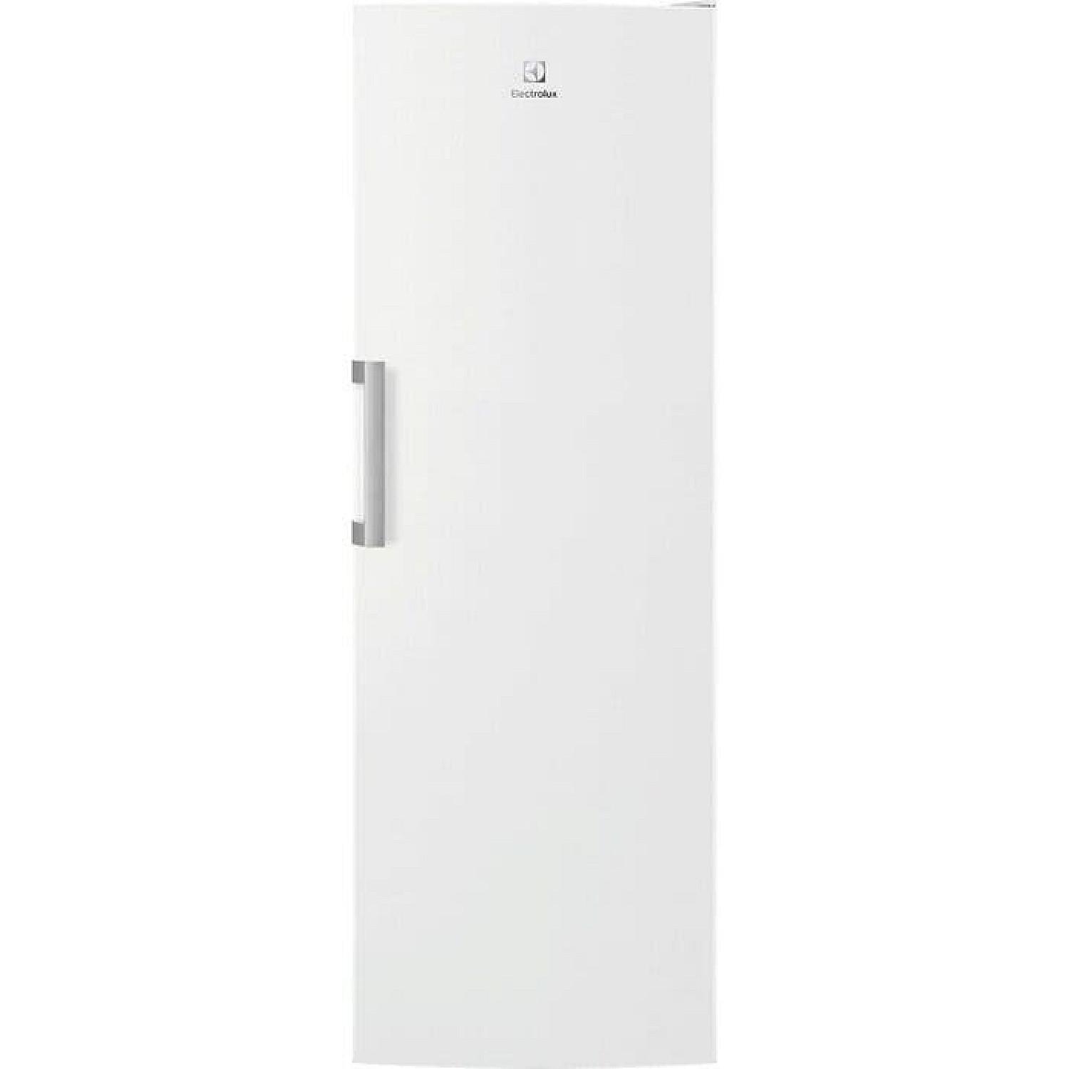 Electrolux kylskåp lrc4ae3w1r