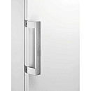 Electrolux - LRC4AE3W1R