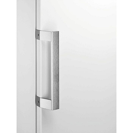 Electrolux - LRC4AE3W1R