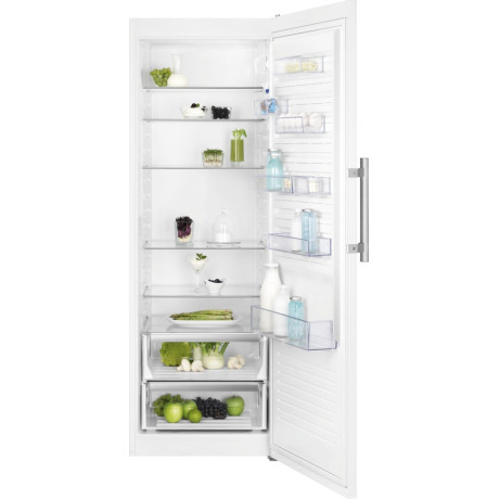Electrolux - LRC4AF35W-H Electrolux - LRC4AF35W-H