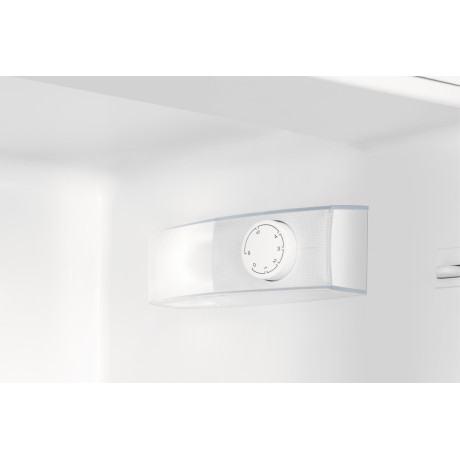 Electrolux - LRC4AF35W-H Electrolux - LRC4AF35W-H