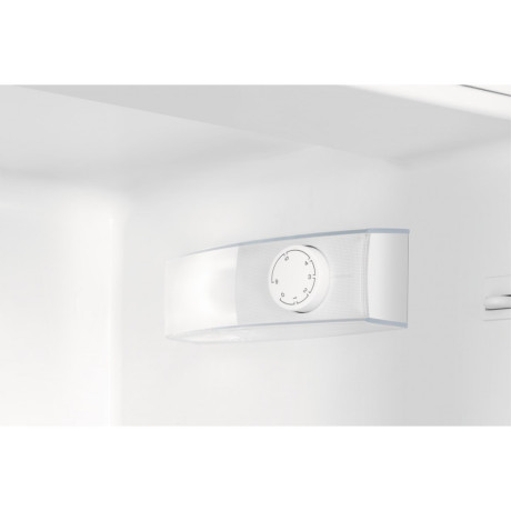 Electrolux - LRC4AE35W - LUC4NE23W Electrolux - LRC4AE35W - LUC4NE23W