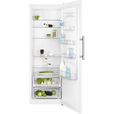 Electrolux - LRC4AE35W - LUC4NE23W Electrolux - LRC4AE35W - LUC4NE23W