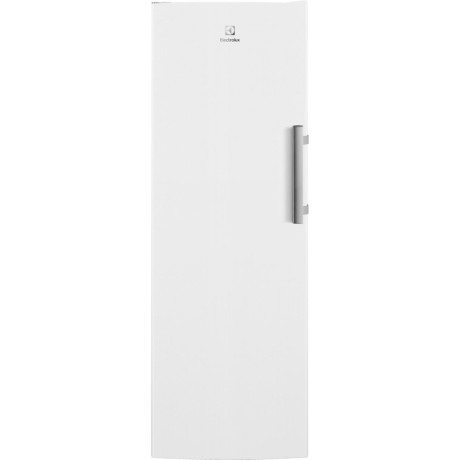 Electrolux - LRC4AE35W - LUC4NE23W Electrolux - LRC4AE35W - LUC4NE23W