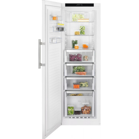 Electrolux - LRC4AE35W - LUC4NE23W Electrolux - LRC4AE35W - LUC4NE23W