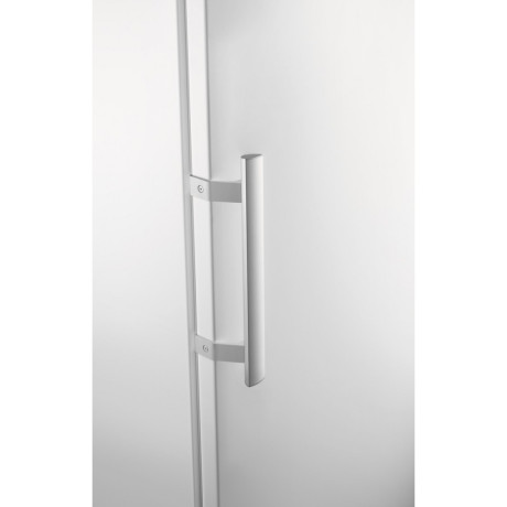 Electrolux - LRC4AE35W - LUC4NE23W Electrolux - LRC4AE35W - LUC4NE23W
