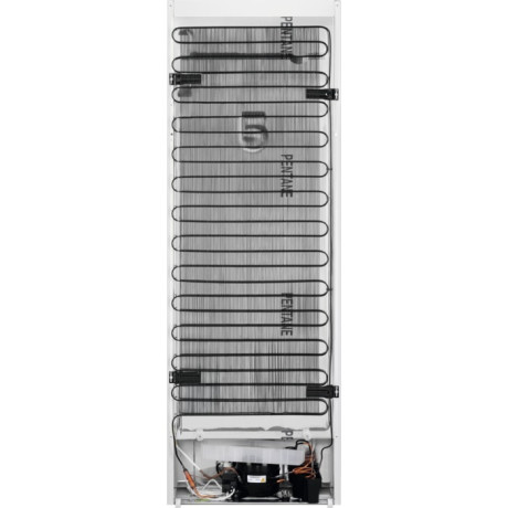 Electrolux - LRC4DE35W-H Electrolux - LRC4DE35W-H