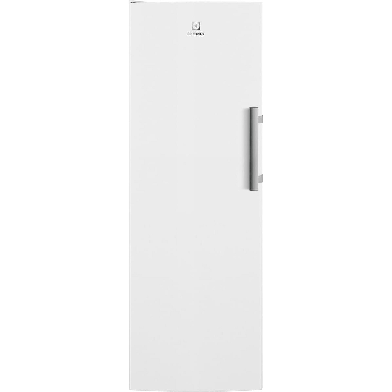 Electrolux kylskåp lrc4de35wl kylskåp dynamicair optispace