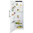 Electrolux - LRC4DE35WL