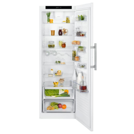 Electrolux - LRC4DE35W Electrolux - LRC4DE35W