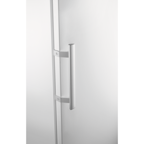 Electrolux - LRC4DE35W Electrolux - LRC4DE35W
