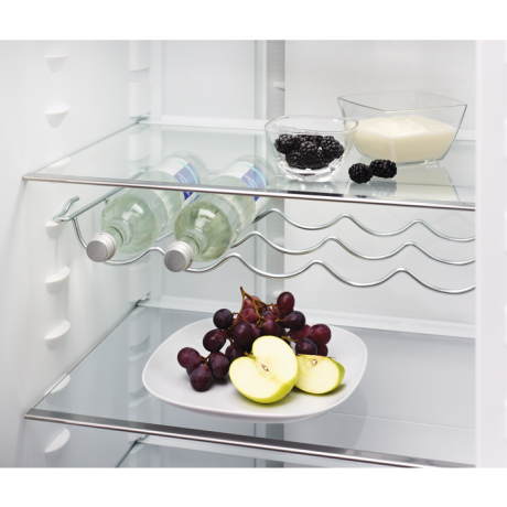 Electrolux - LRC4DE35W Electrolux - LRC4DE35W