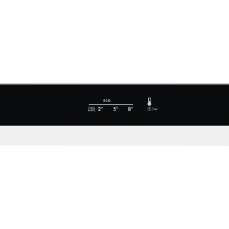 Electrolux - LRC4DE35W Electrolux - LRC4DE35W