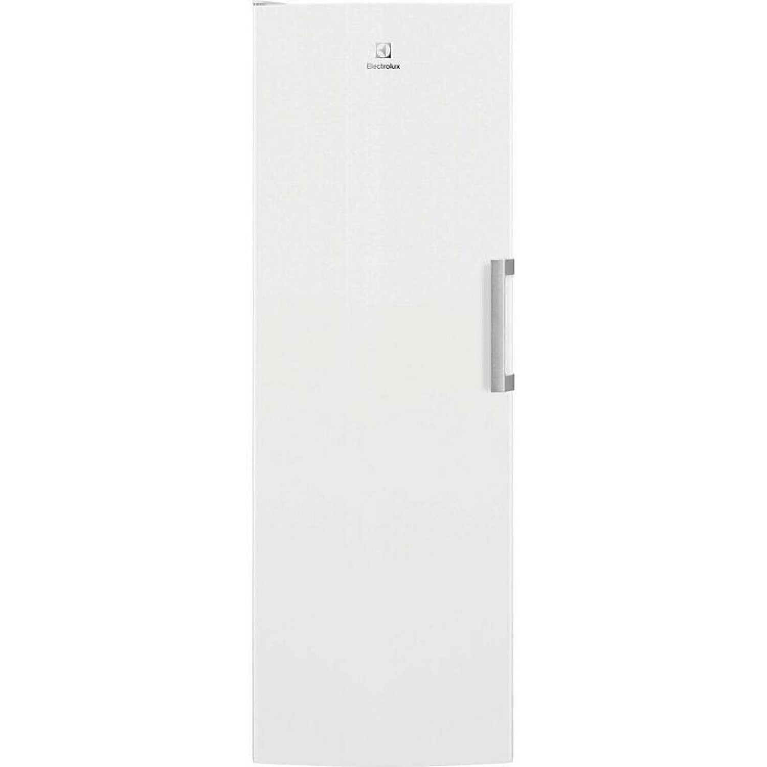 Electrolux kylskåp lrc4de3w1l