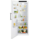 Electrolux - LRC4DE3W1L