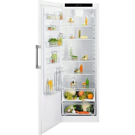 Electrolux - LRC4DE3W1L