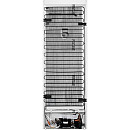 Electrolux - LRC4DE3W1L