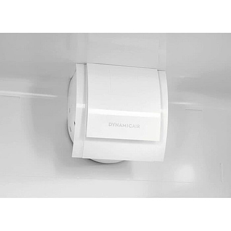 Electrolux - LRC4DE3W1L