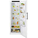 Electrolux - LRC4DE3W1R - DynamicAir och shoppingfunktion