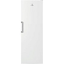Electrolux - LRC4DE3W1R-LUC4NE2W1 - DynamicAir & NoFrost