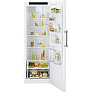 Electrolux - LRC4DE3W1R-LUC4NE2W1 - DynamicAir & NoFrost