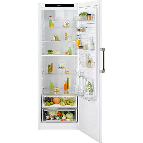 Electrolux - LRC4DE3W1R-LUC4NE2W1 - DynamicAir & NoFrost