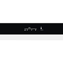 Electrolux - LRC4DE3W1R-LUC4NE2W1 - DynamicAir & NoFrost