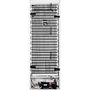 Electrolux - LRC4DE3W1R-LUC4NE2W1 - DynamicAir & NoFrost